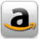 Here and Back Again on Amazon