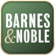 Here and Back Again on Barnes and Noble