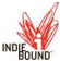Here and Back Again on IndieBound